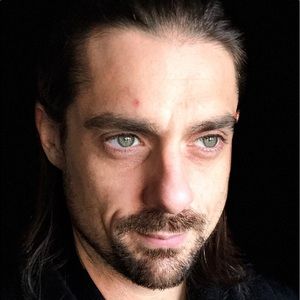 Meet your Posher, Mario